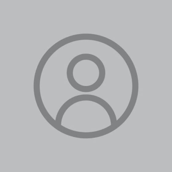 Placeholder for Staff member Sarah S. from de75843e41c3
